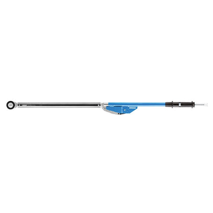 SYKES-PICKAVANT Motorq 500 3 4 Inches Torque Wrench 802500