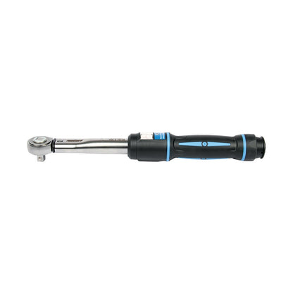 SYKES-PICKAVANT Motorq 60 3 8 Inches Torque Wrench 800060