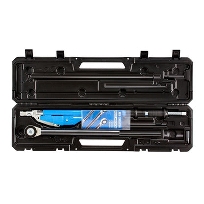 SYKES-PICKAVANT Motorq 400 3 4 Inches Torque Wrench 802400