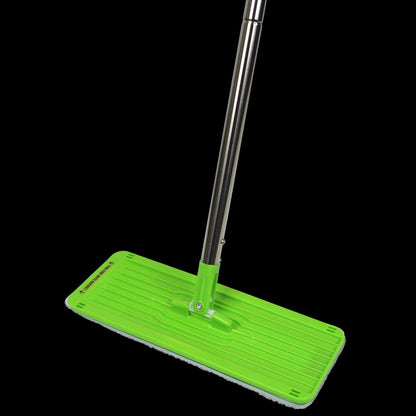 Sabco Clean Ease Flat Mop Wringer Set