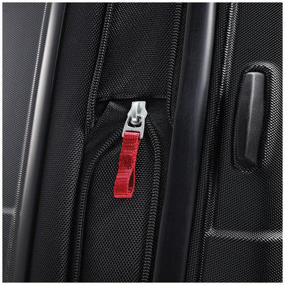 Samsonite JAWS Spinner With TSA Lock 71cm Black