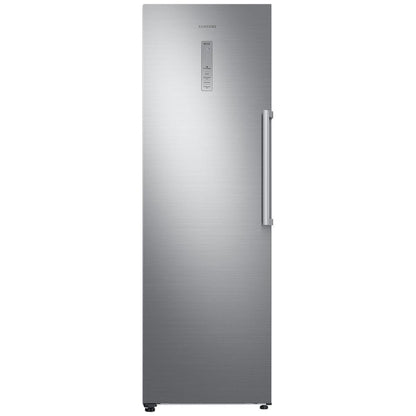 Samsung 323L Single Door Freezer SFP346RS