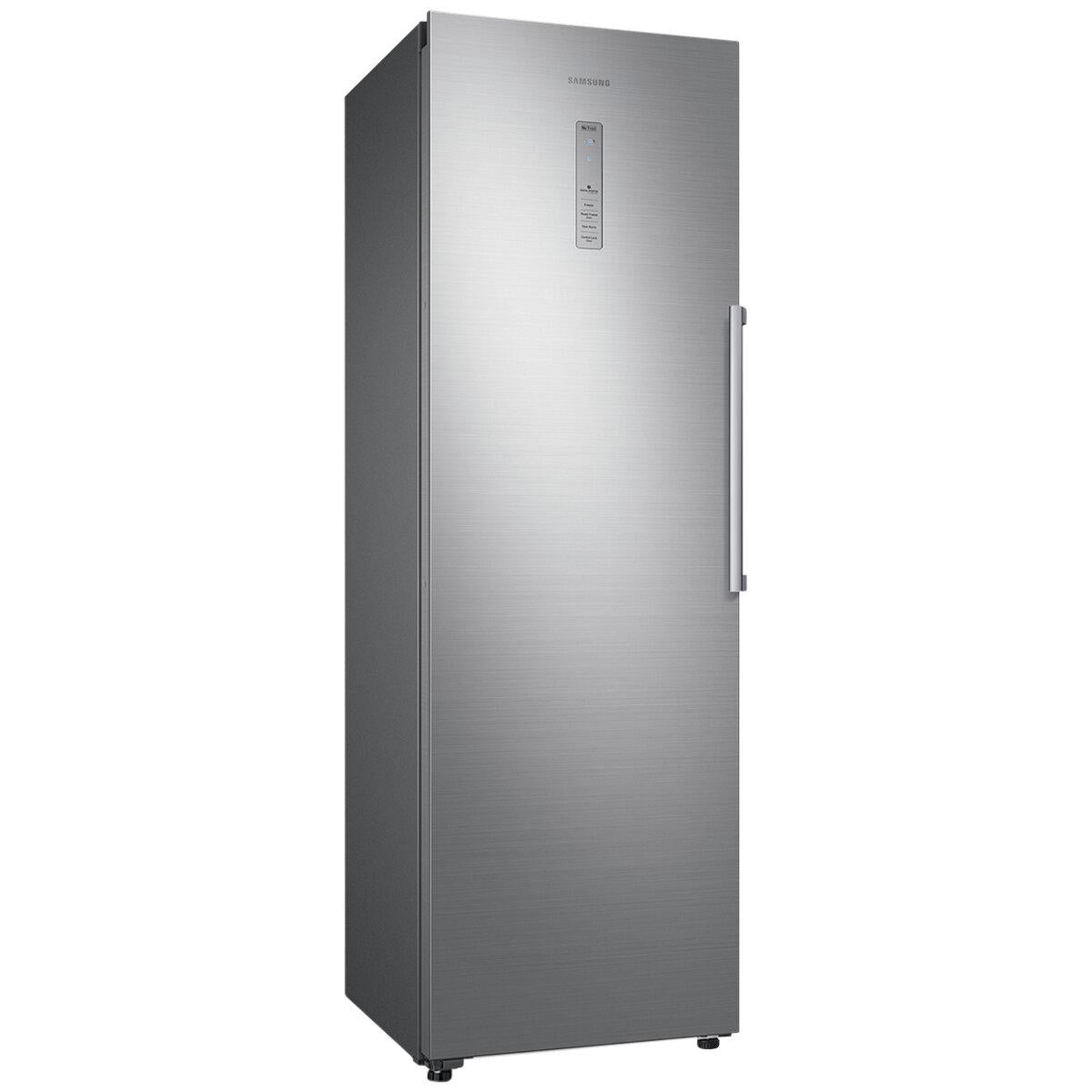 Samsung 323L Single Door Freezer SFP346RS