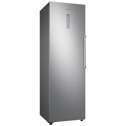 Samsung 323L Single Door Freezer SFP346RS