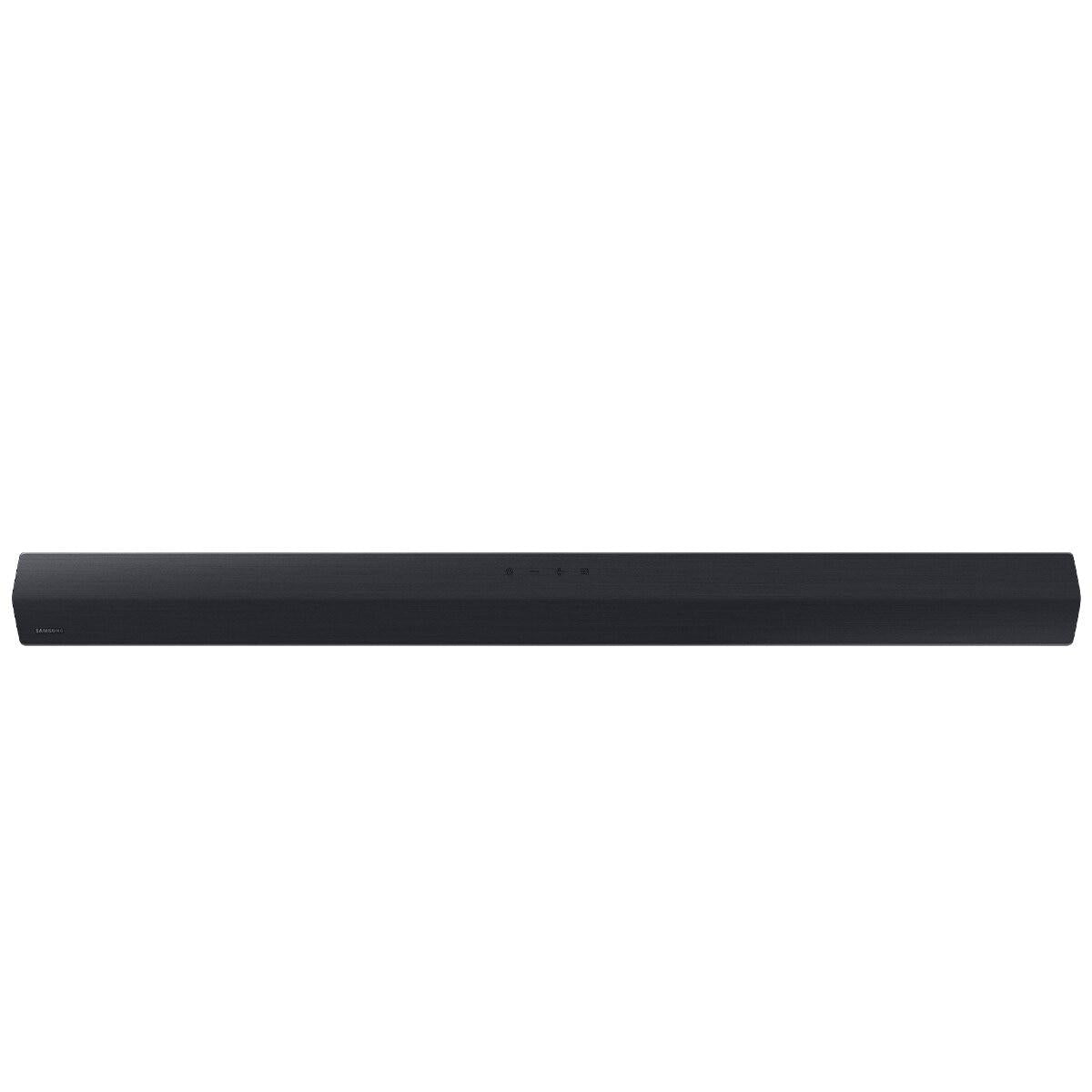 Samsung C-Series Soundbar With Wireless Subwoofer HW-C450