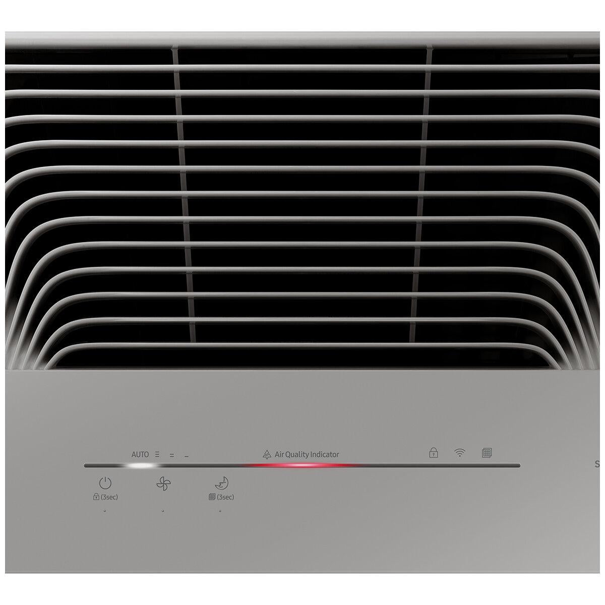 Samsung Essential Air Purifier AX32