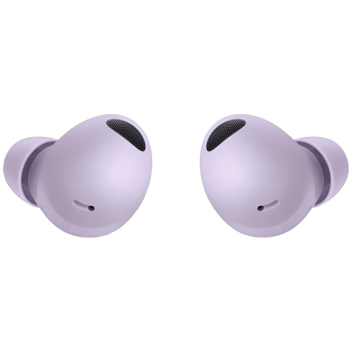 Samsung Galaxy Buds2 Pro