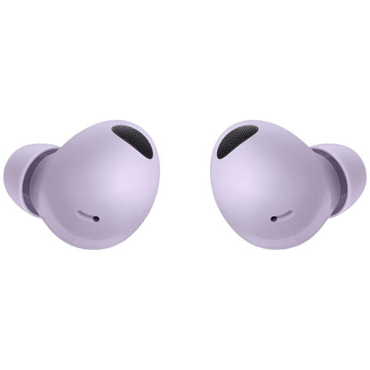 Samsung Galaxy Buds2 Pro