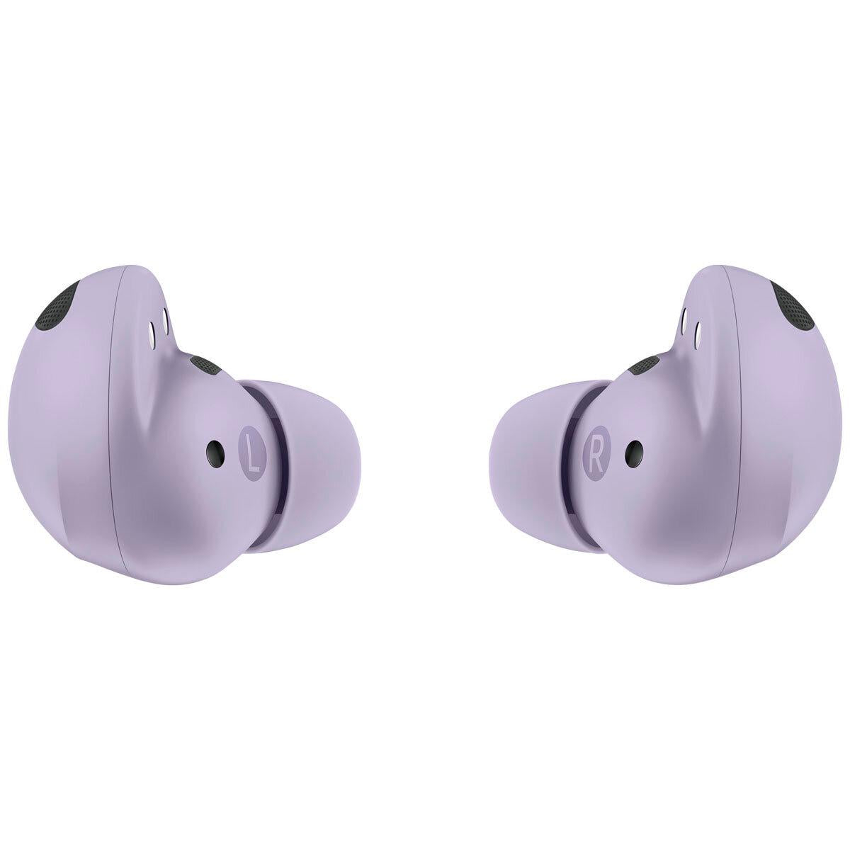 Samsung Galaxy Buds2 Pro Bora Purple