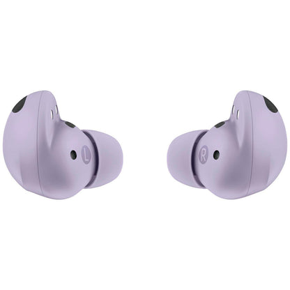 Samsung Galaxy Buds2 Pro Bora Purple