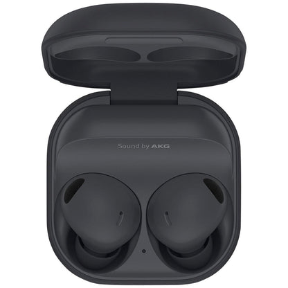 Samsung Galaxy Buds2 Pro Graphite