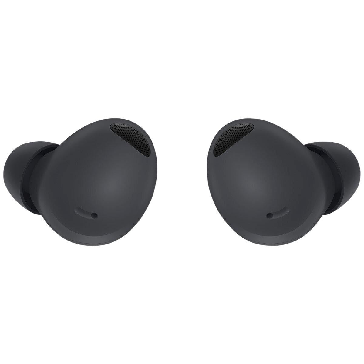 Samsung Galaxy Buds2 Pro
