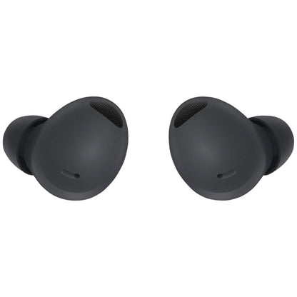 Samsung Galaxy Buds2 Pro Bora Purple