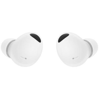 Samsung Galaxy Buds2 Pro Bora Purple