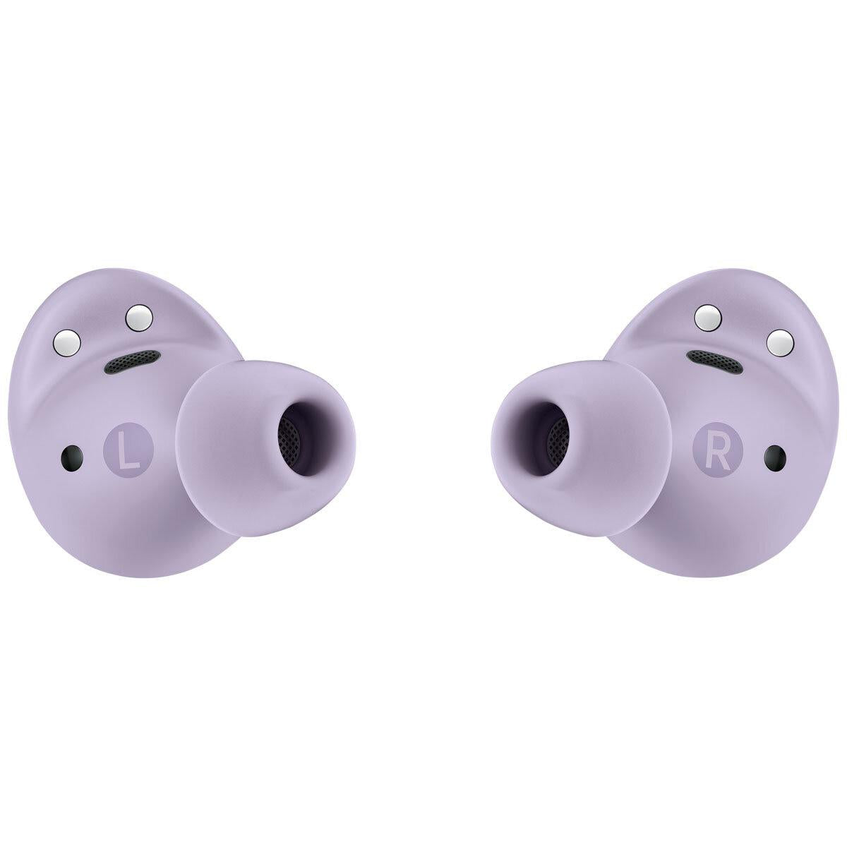 Samsung Galaxy Buds2 Pro Bora Purple