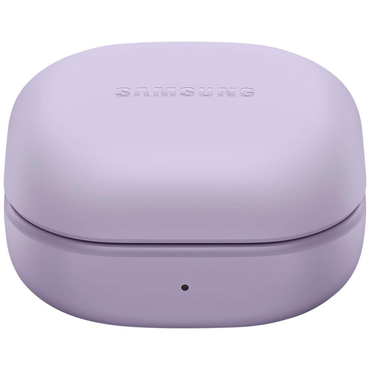 Samsung Galaxy Buds2 Pro Bora Purple