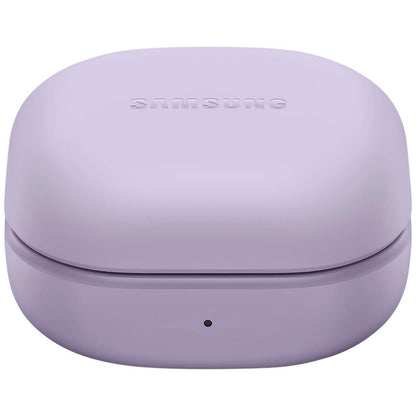 Samsung Galaxy Buds2 Pro Bora Purple