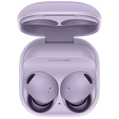 Samsung Galaxy Buds2 Pro Bora Purple