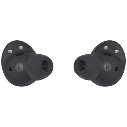 Samsung Galaxy Buds2 Pro Graphite