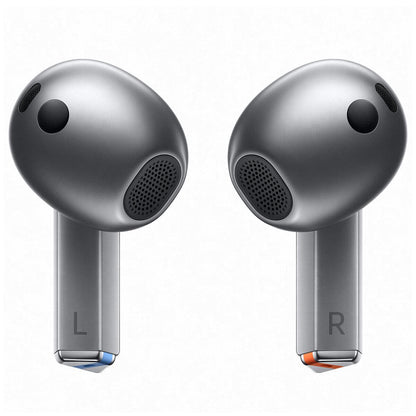 Samsung Galaxy Buds3 Silver SM-R530NZAAASA