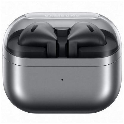 Samsung Galaxy Buds3 Silver SM-R530NZAAASA