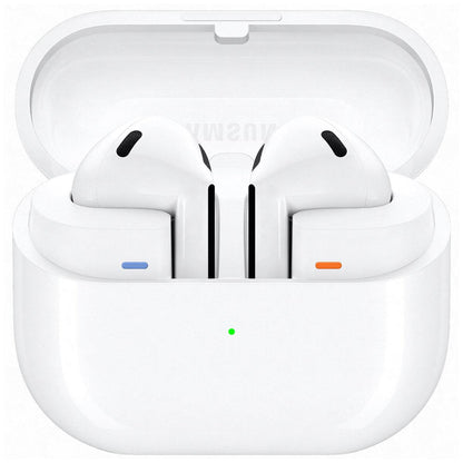 Samsung Galaxy Buds3 Silver SM-R530NZAAASA