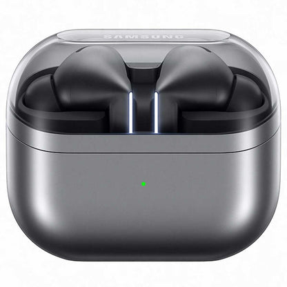 Samsung Galaxy Buds3 Pro Silver SM-R630NZAAASA