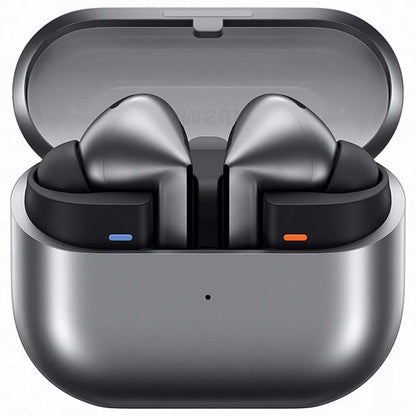 Samsung Galaxy Buds3 Pro Silver SM-R630NZAAASA