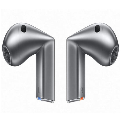 Samsung Galaxy Buds3 Silver SM-R530NZAAASA