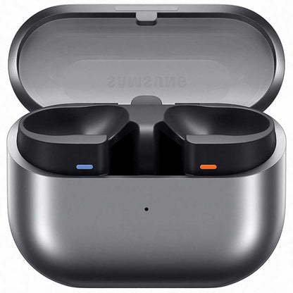 Samsung Galaxy Buds3 Pro Silver SM-R630NZAAASA