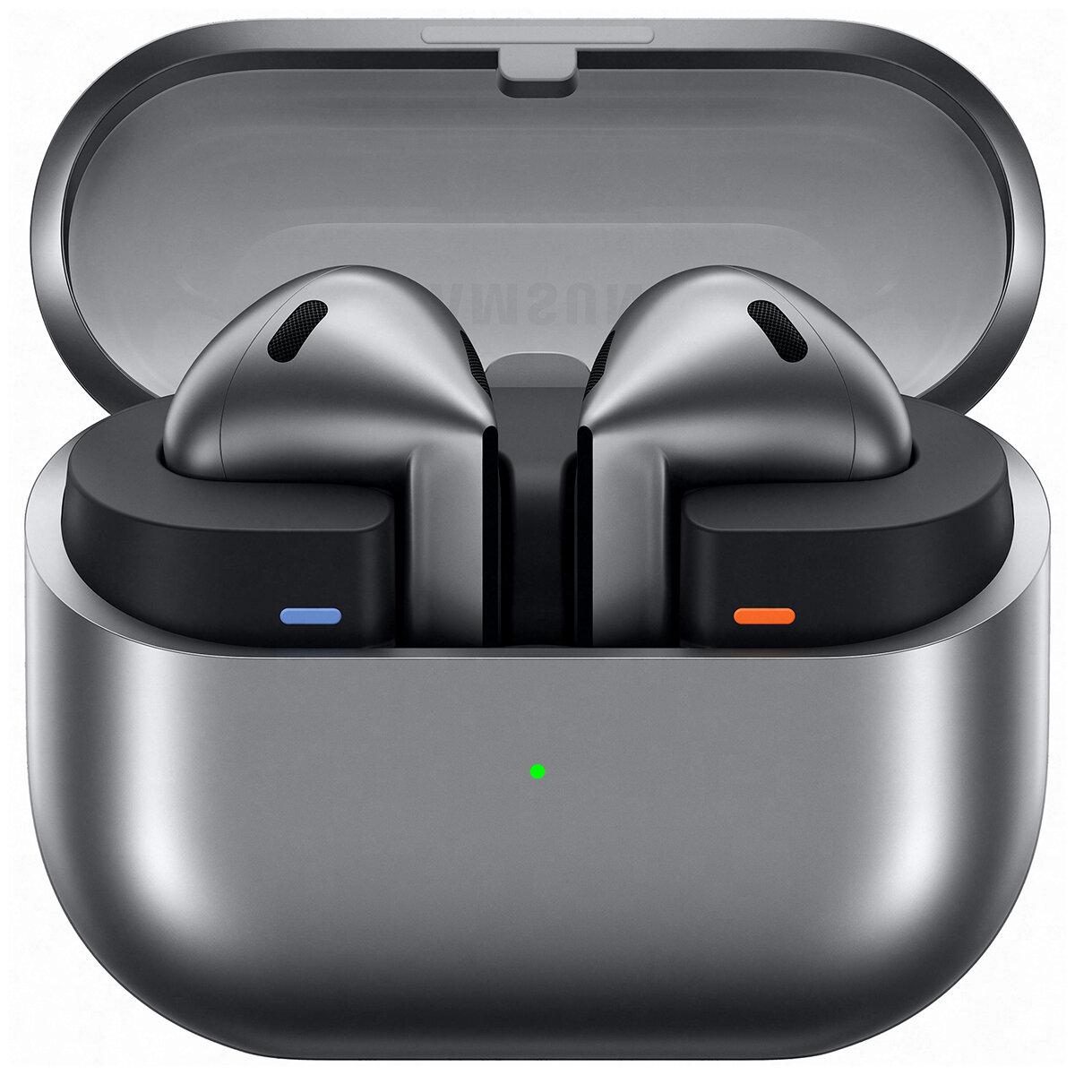 Samsung Galaxy Buds3