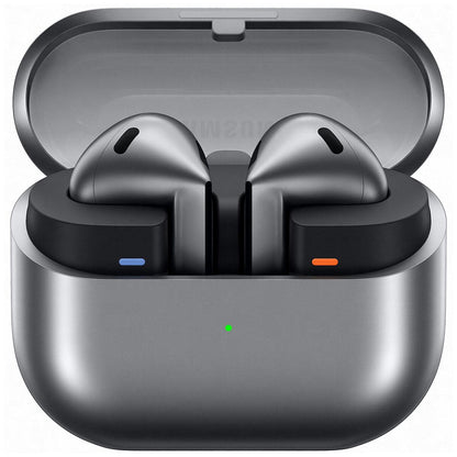 Samsung Galaxy Buds3