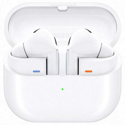 Samsung Galaxy Buds3 Pro Silver SM-R630NZAAASA