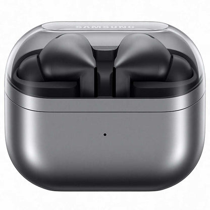 Samsung Galaxy Buds3 Pro Silver SM-R630NZAAASA