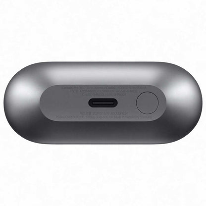Samsung Galaxy Buds3 Pro Silver SM-R630NZAAASA