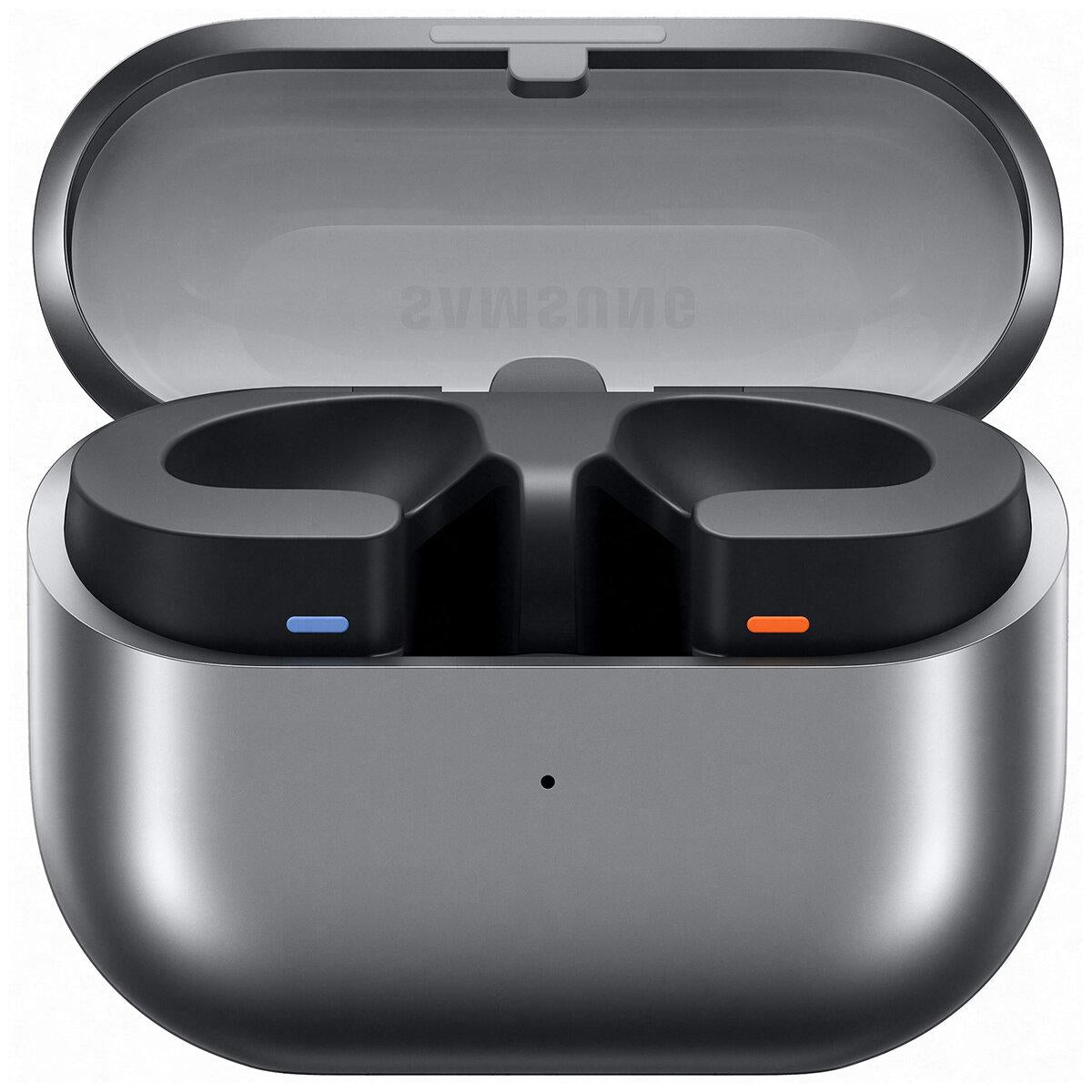 Samsung Galaxy Buds3 Silver SM-R530NZAAASA