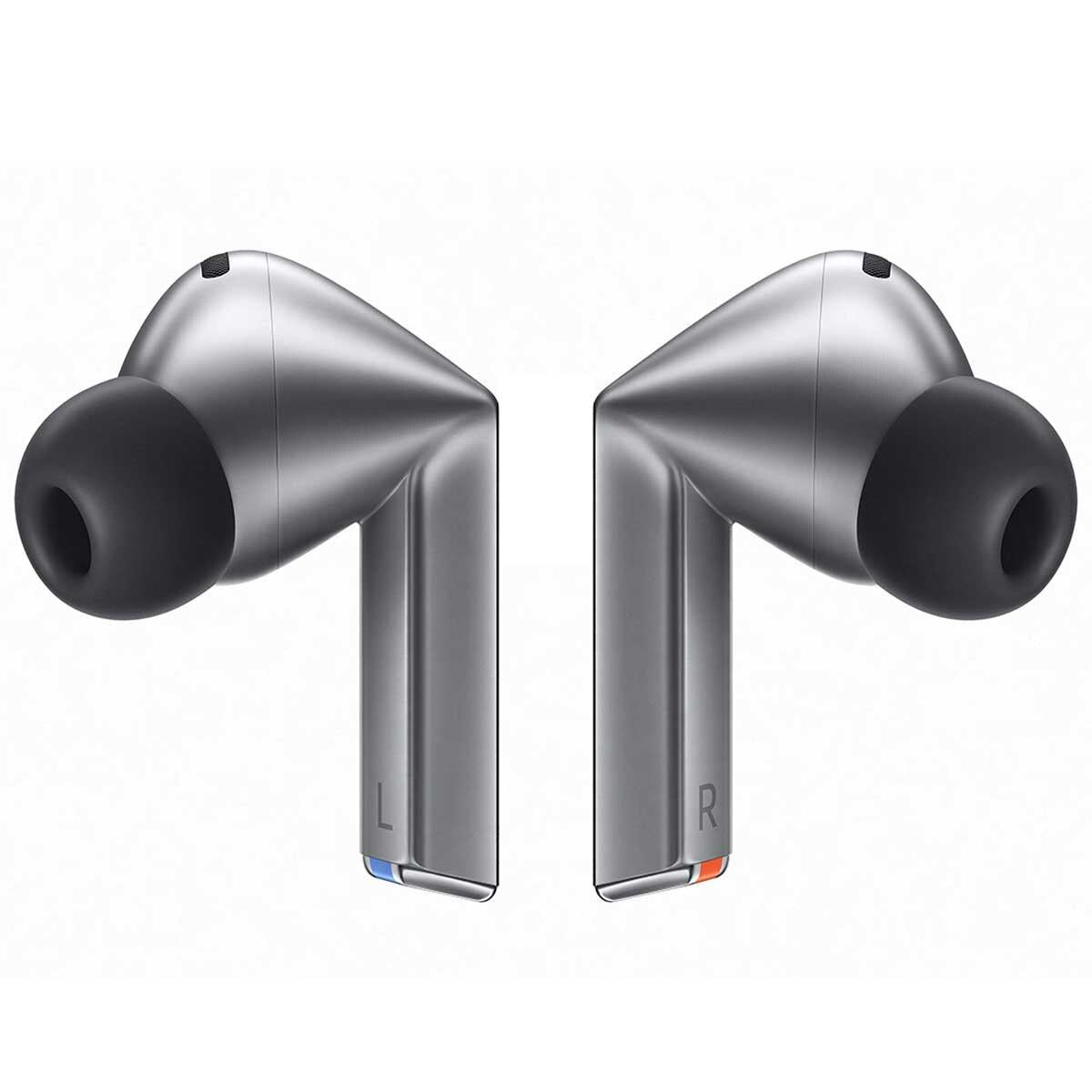 Samsung Galaxy Buds3 Pro Silver SM-R630NZAAASA