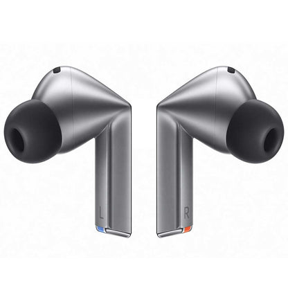 Samsung Galaxy Buds3 Pro Silver SM-R630NZAAASA