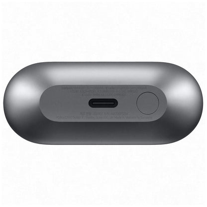 Samsung Galaxy Buds3 Silver SM-R530NZAAASA