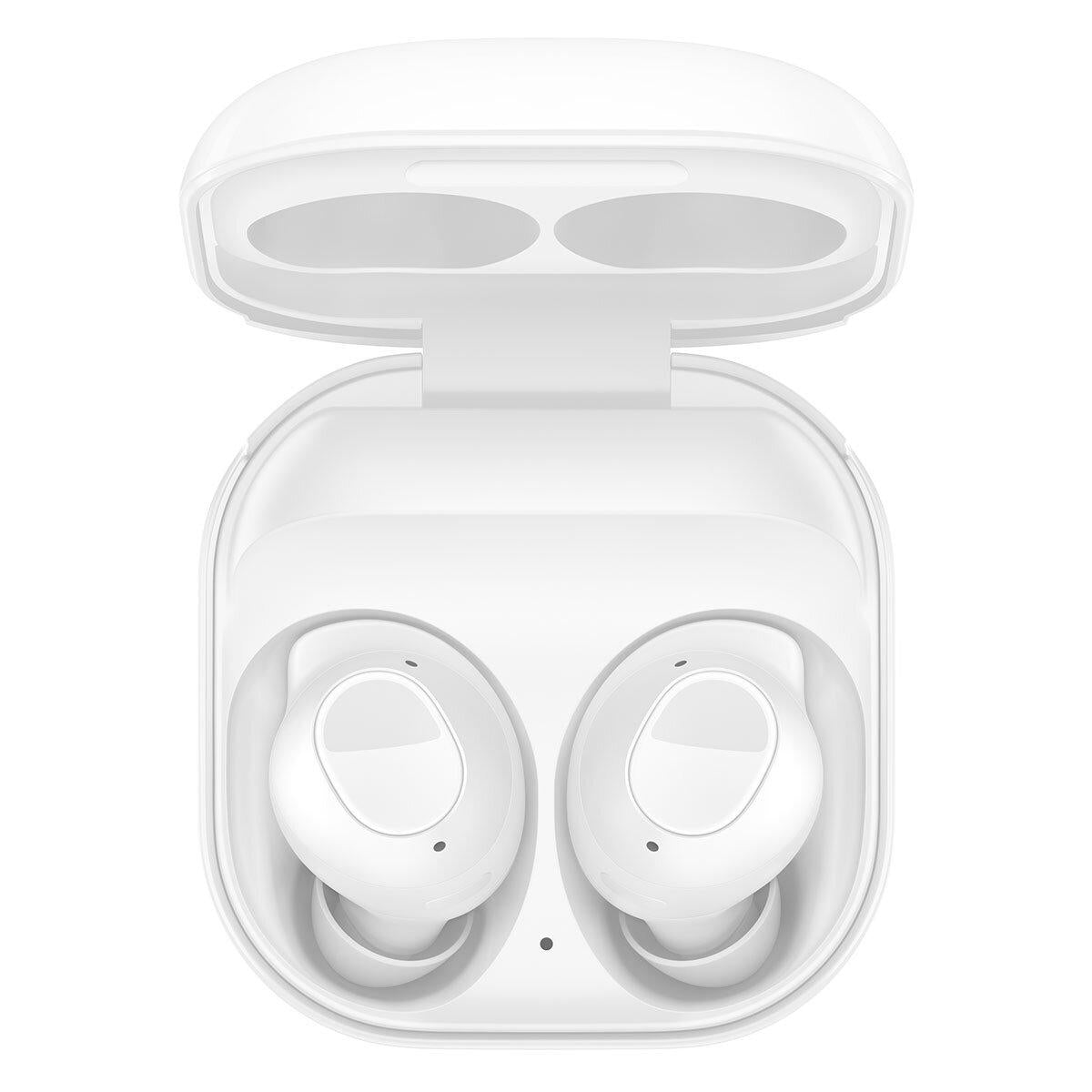 Samsung Galaxy Buds FE White SM-R400NZWAASA
