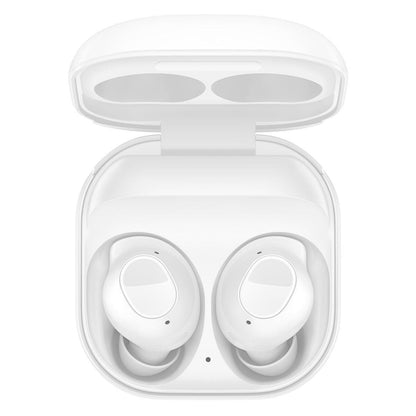 Samsung Galaxy Buds FE White SM-R400NZWAASA