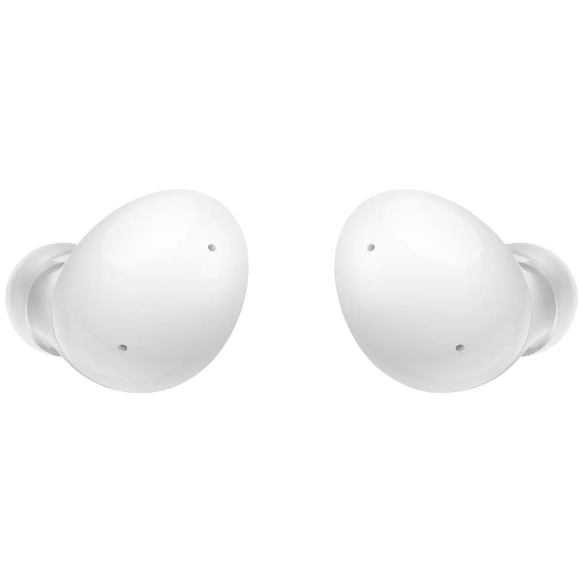 Samsung Galaxy Buds 2