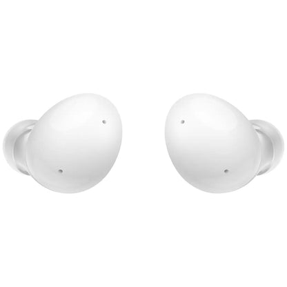 Samsung Galaxy Buds 2