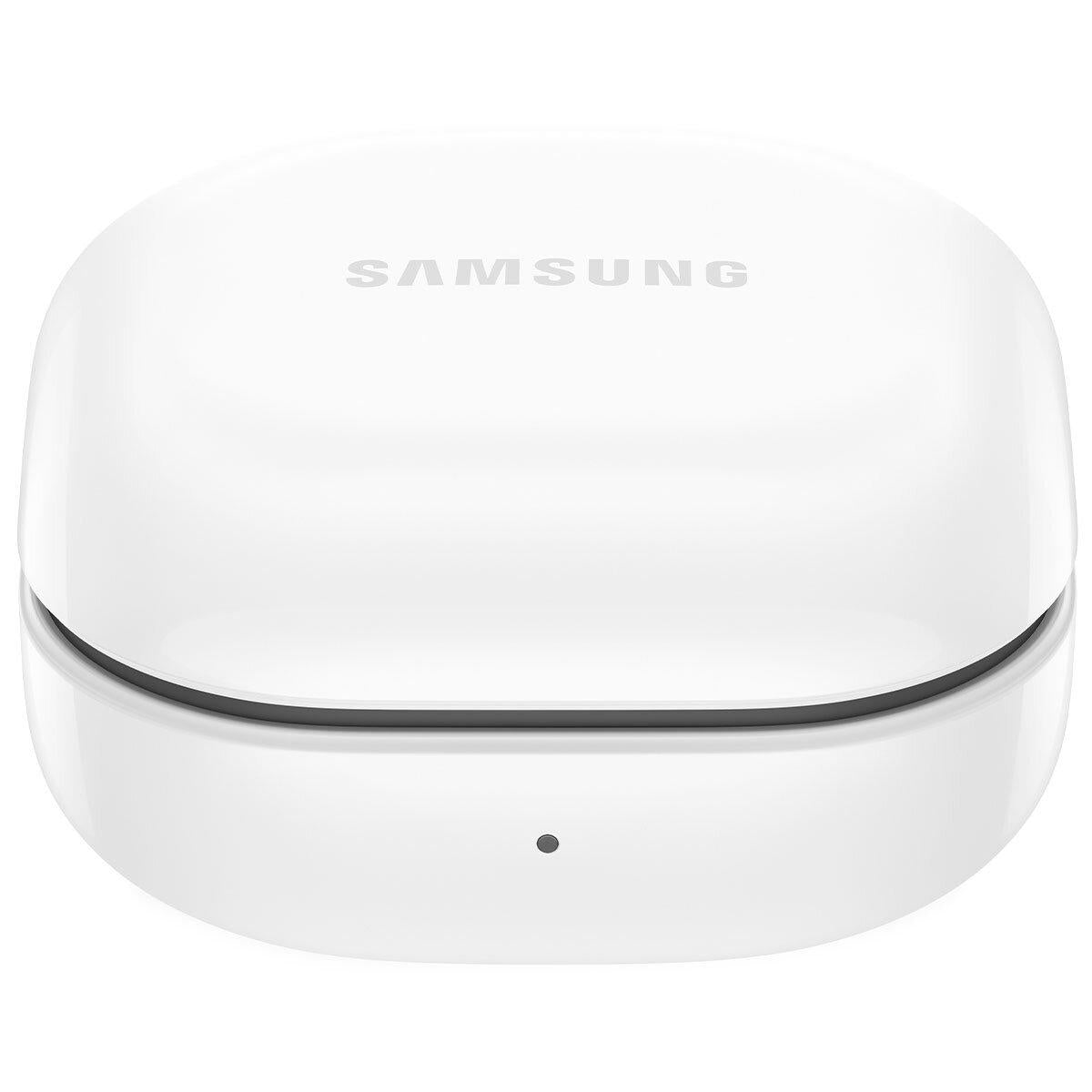 Samsung Galaxy Buds FE Graphite SM-R400NZAAASA
