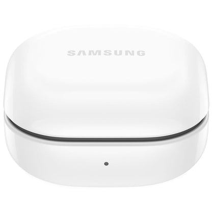 Samsung Galaxy Buds FE Graphite SM-R400NZAAASA