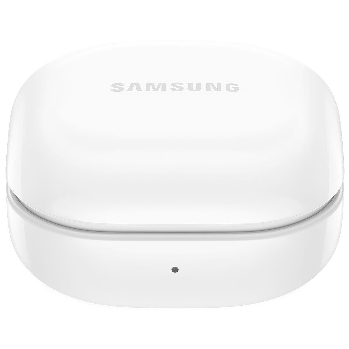 Samsung Galaxy Buds FE White SM-R400NZWAASA