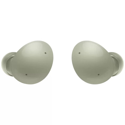 Samsung Galaxy Buds 2