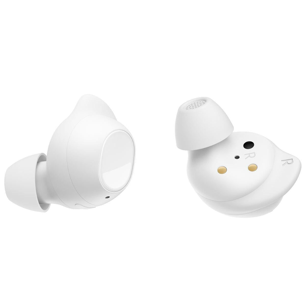 Samsung Galaxy Buds FE White SM-R400NZWAASA