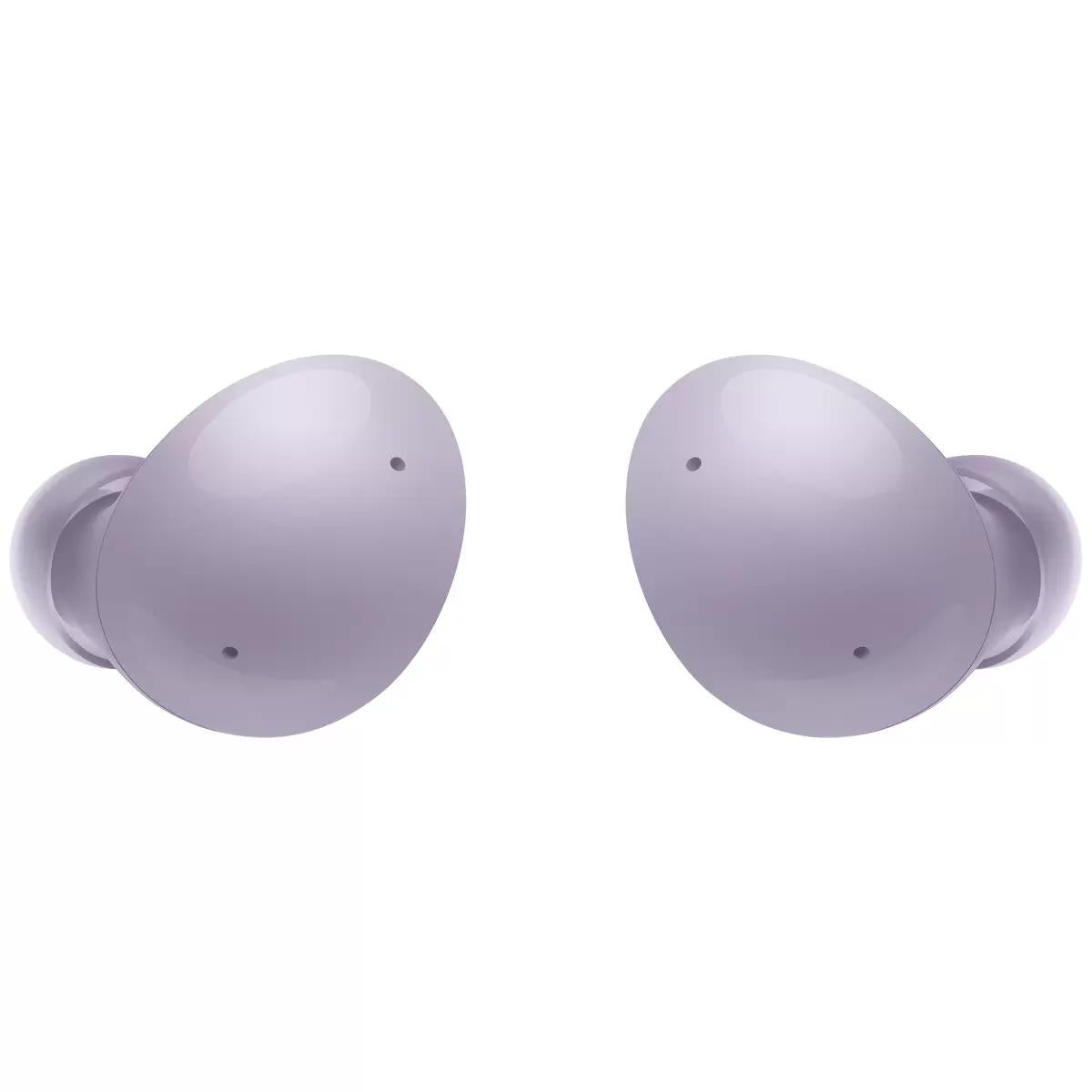 Samsung Galaxy Buds 2