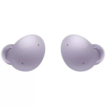 Samsung Galaxy Buds 2